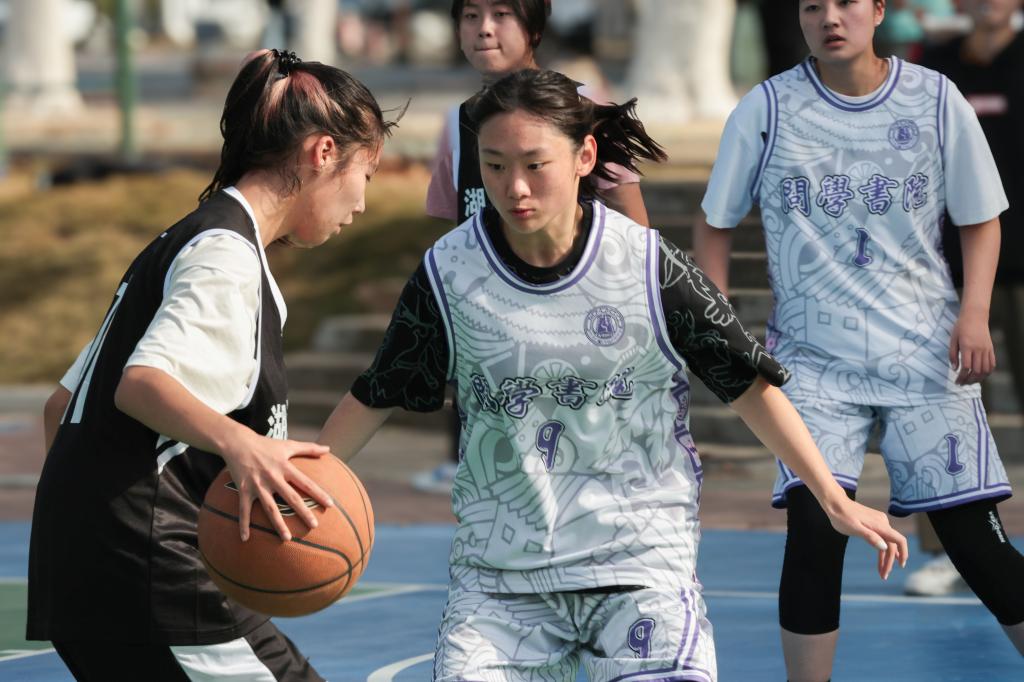 yl23455永利官网