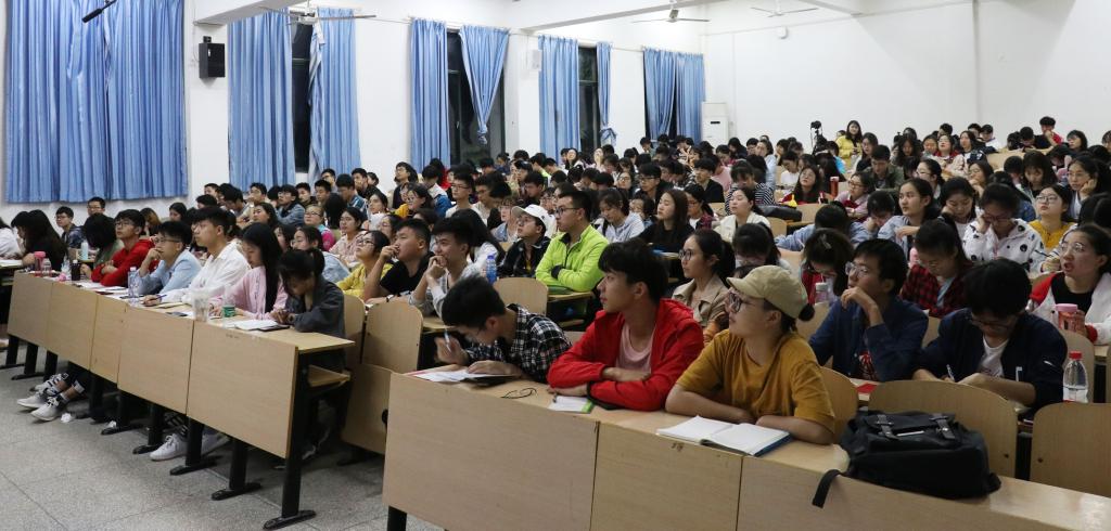 yl23455永利官网