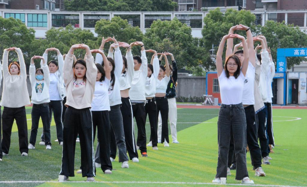 yl23455永利官网