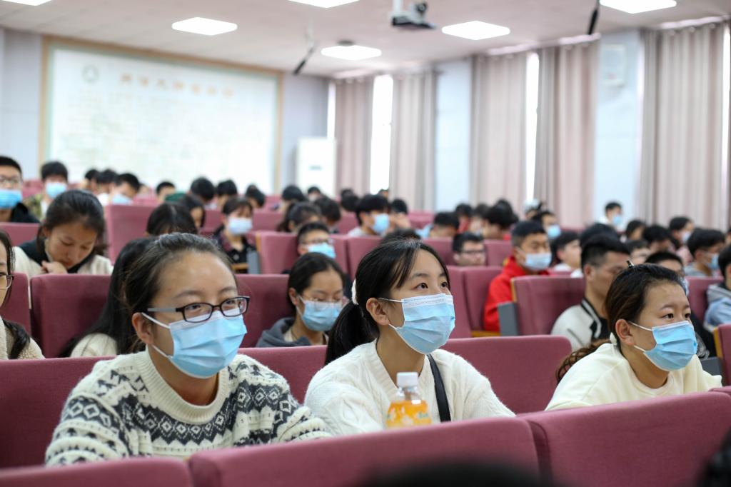 yl23455永利官网