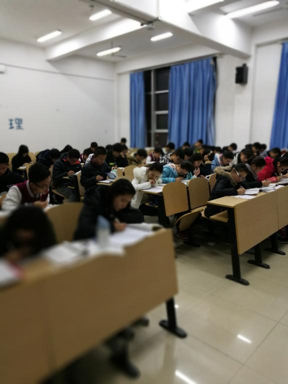 yl23455永利官网