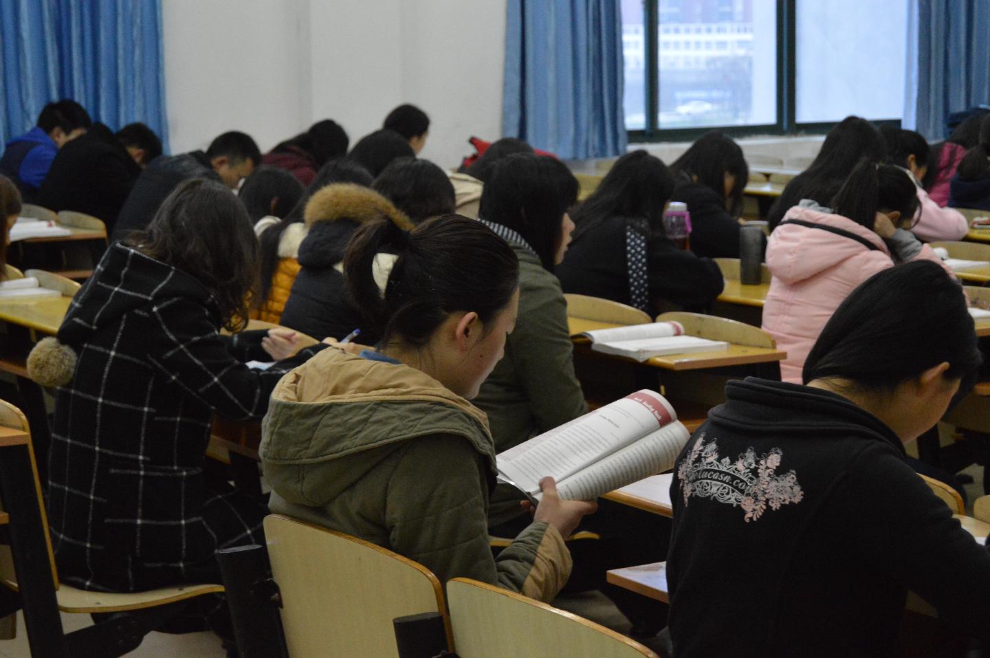 yl23455永利官网