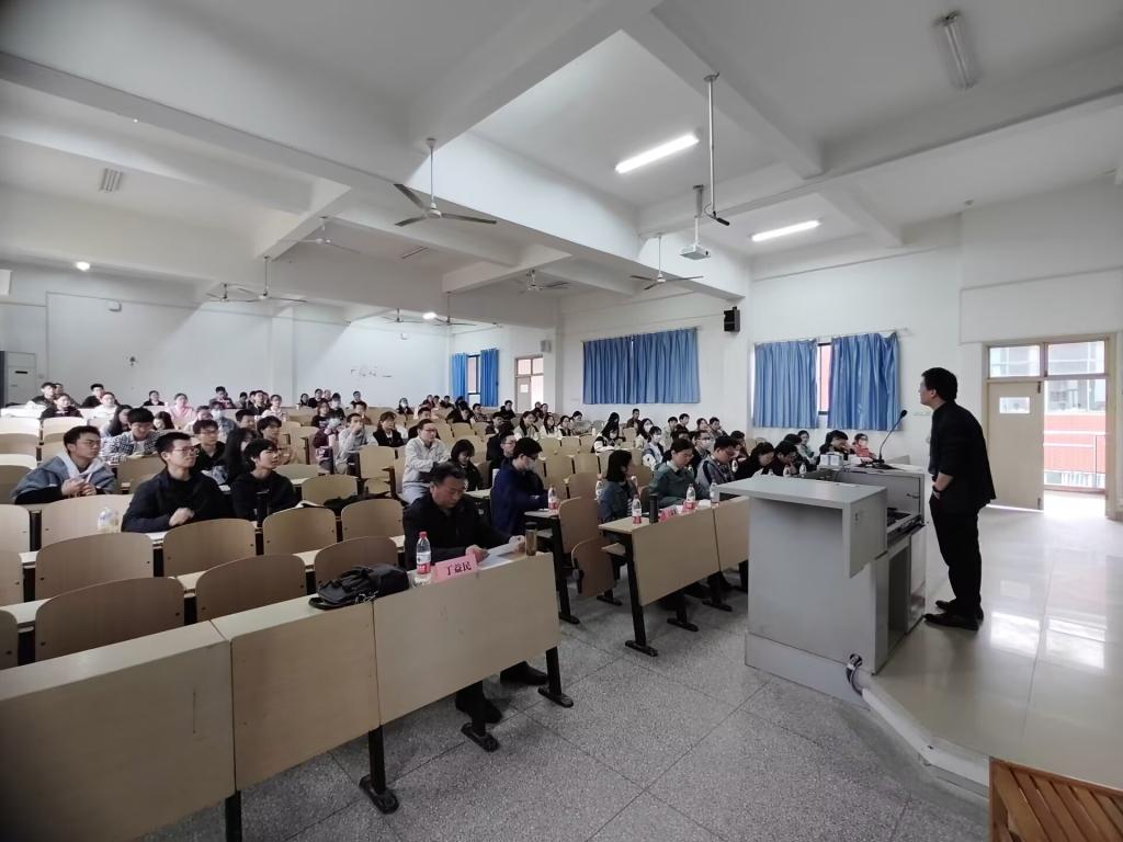 yl23455永利官网