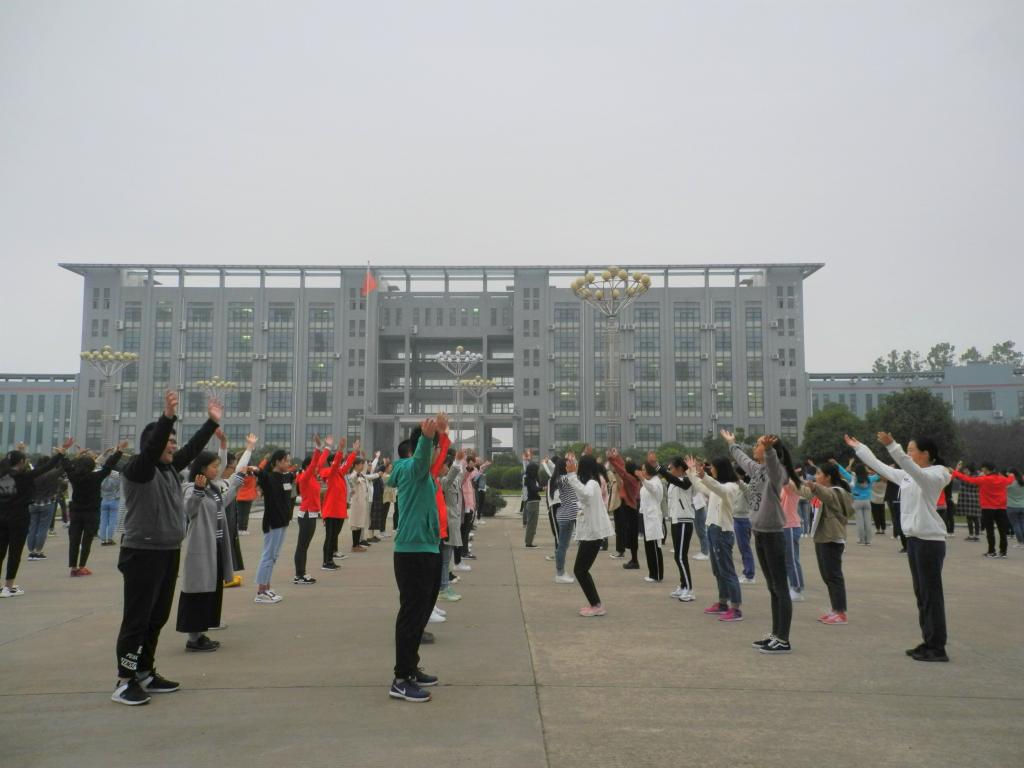 yl23455永利官网