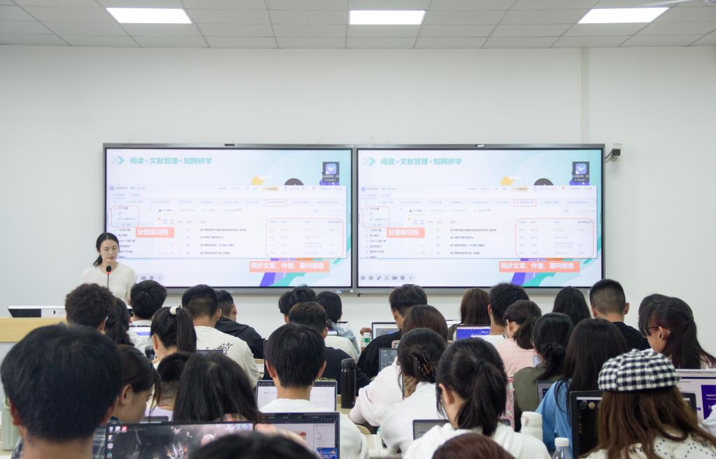 yl23455永利官网