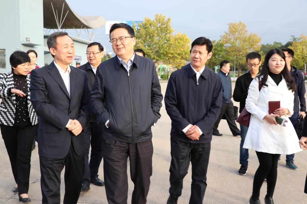yl23455永利官网