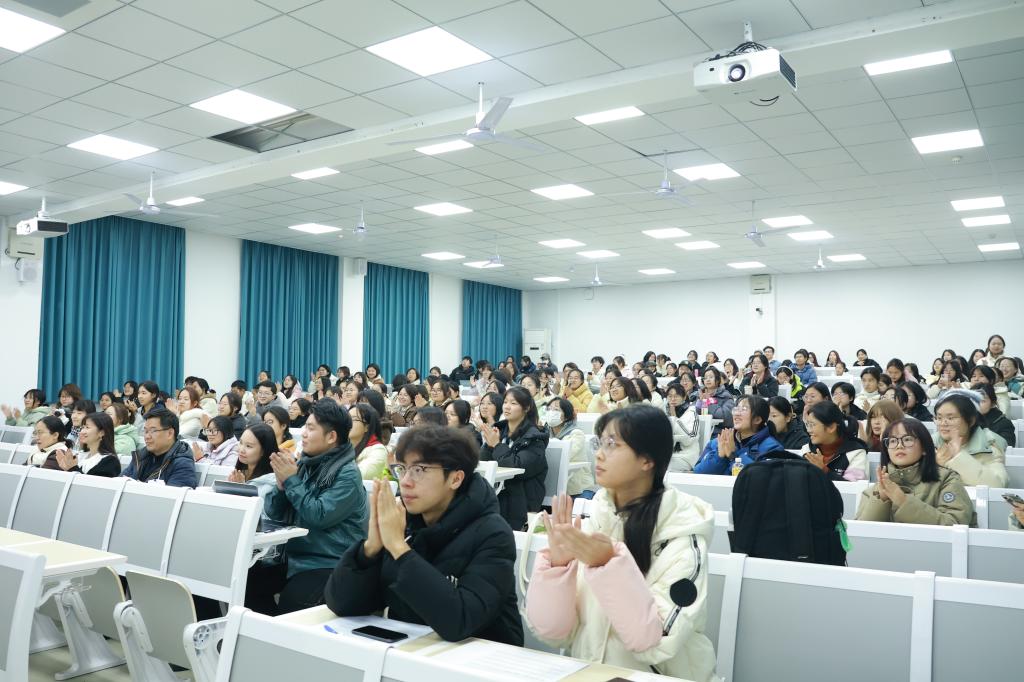 yl23455永利官网