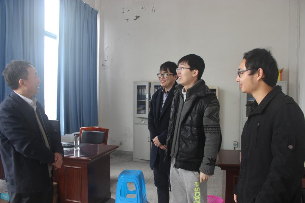 yl23455永利官网