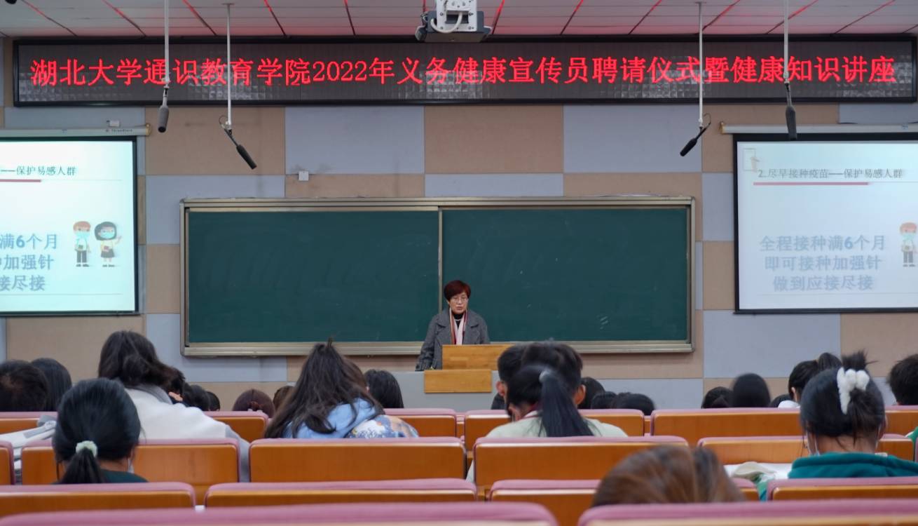 yl23455永利官网