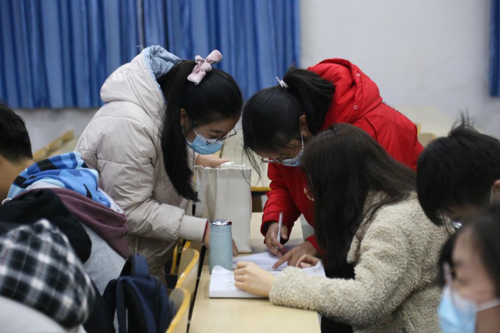 yl23455永利官网