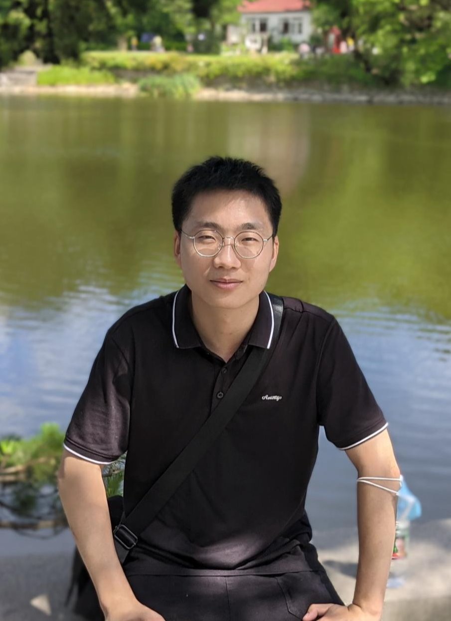 yl23455永利官网