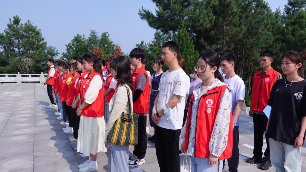 yl23455永利官网