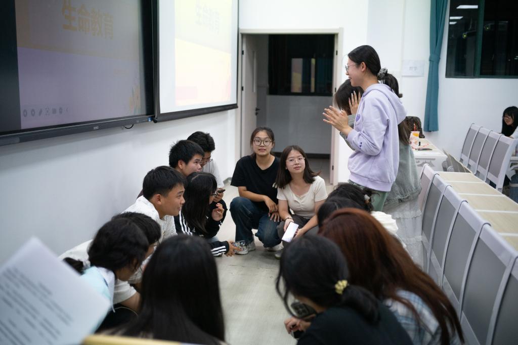 yl23455永利官网