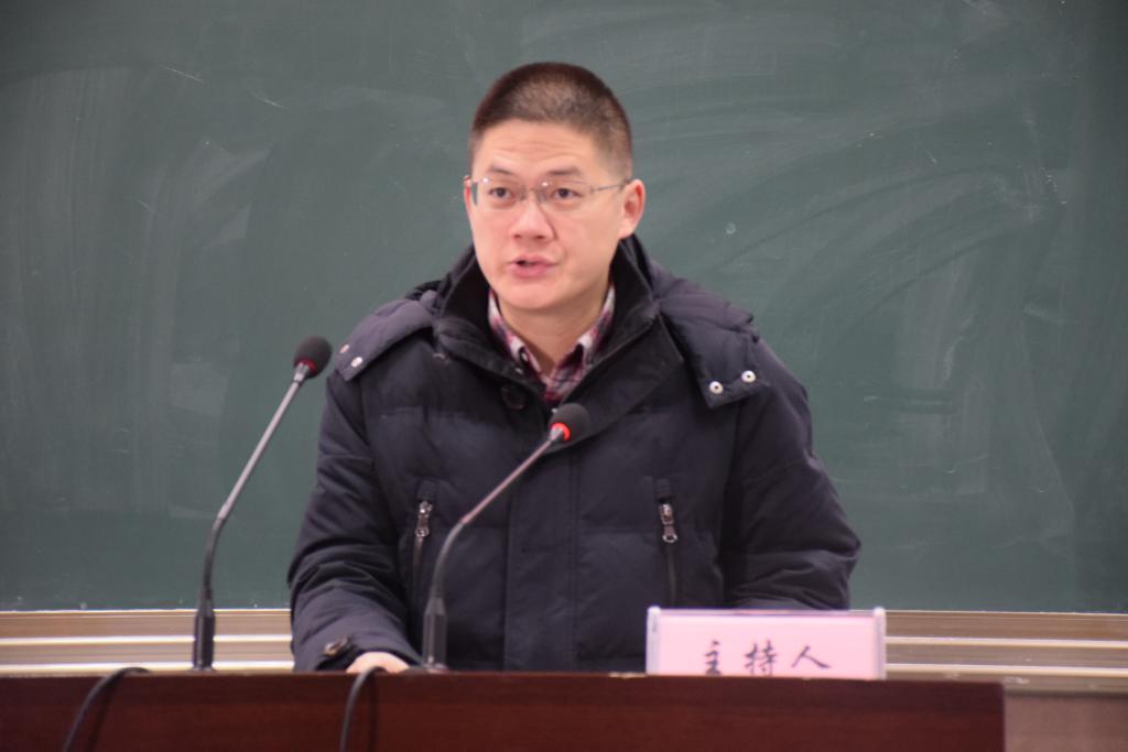 yl23455永利官网