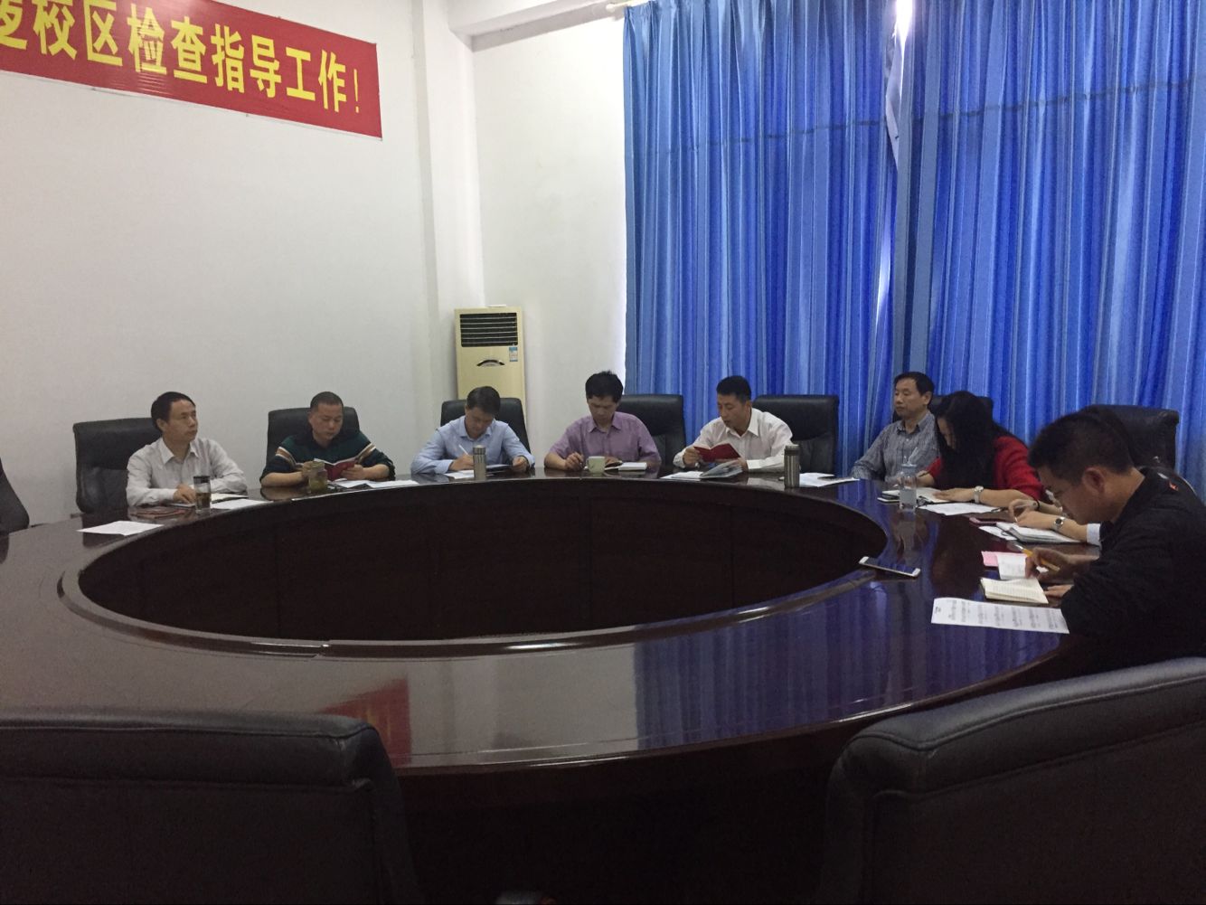 yl23455永利官网