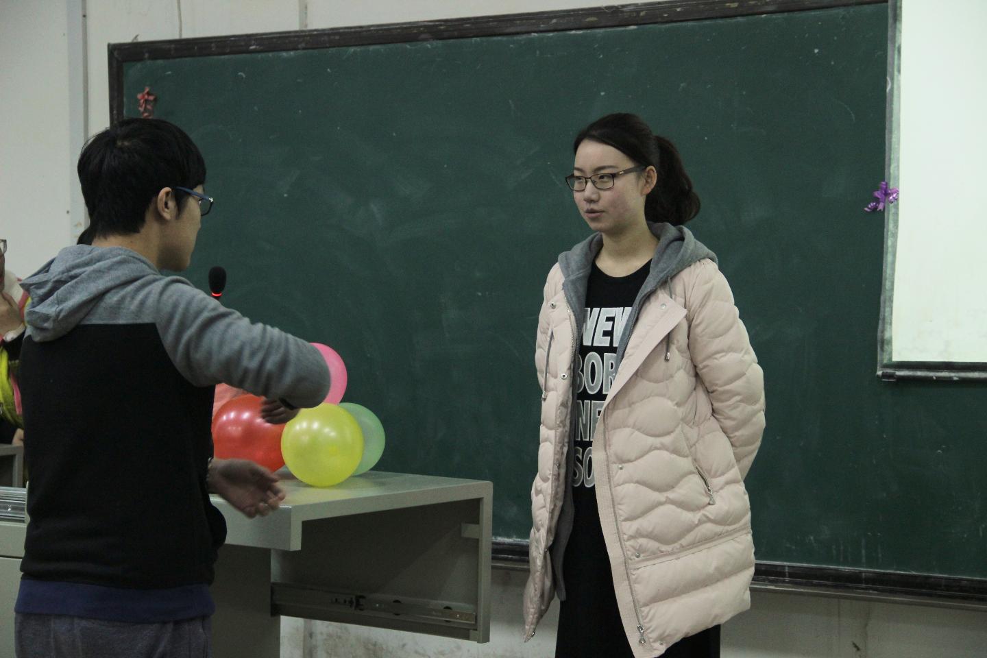 yl23455永利官网