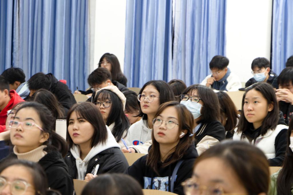 yl23455永利官网