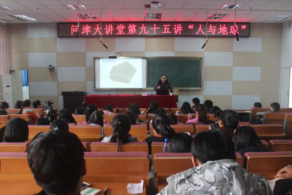 yl23455永利官网