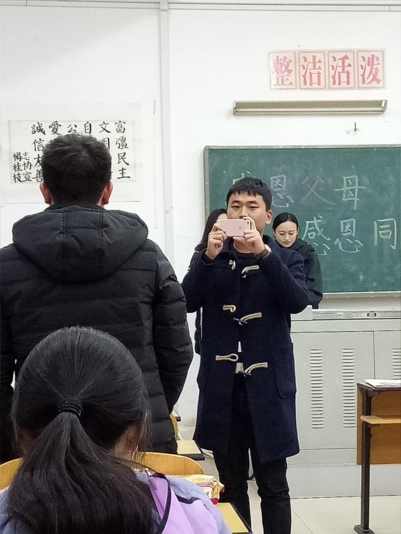 yl23455永利官网