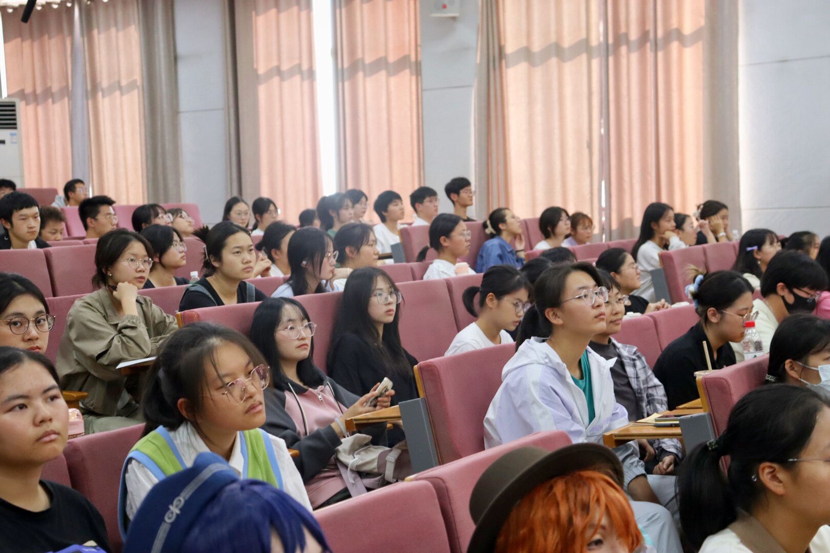 yl23455永利官网