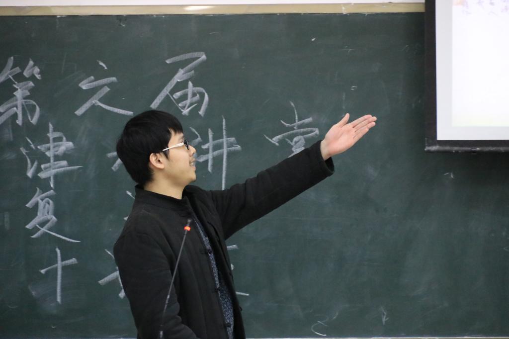 yl23455永利官网
