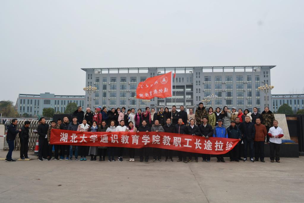 yl23455永利官网