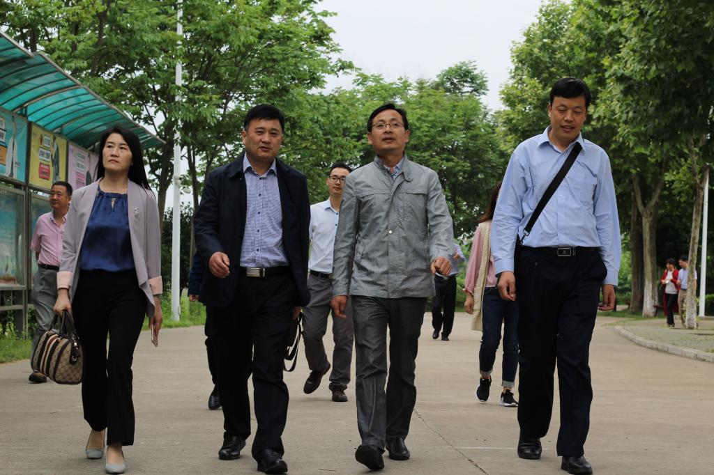 yl23455永利官网