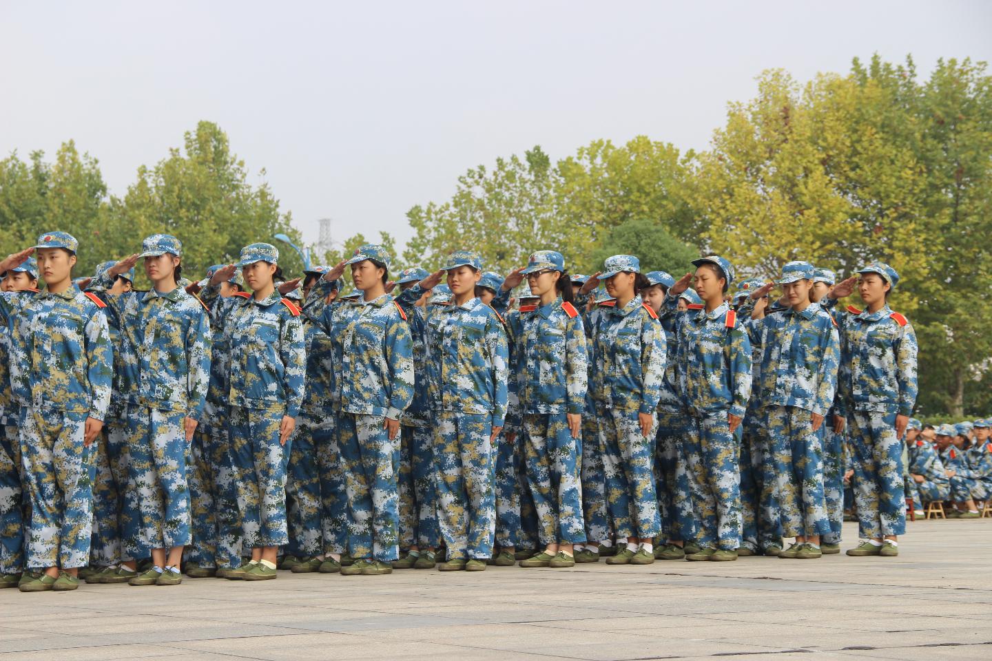 yl23455永利官网