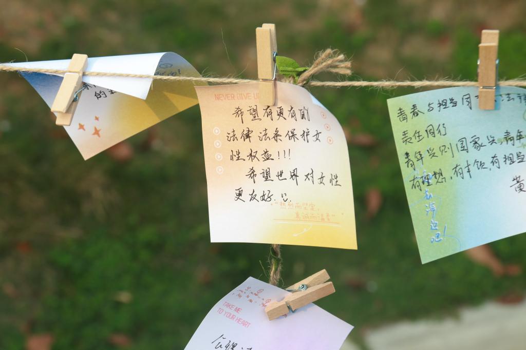 yl23455永利官网