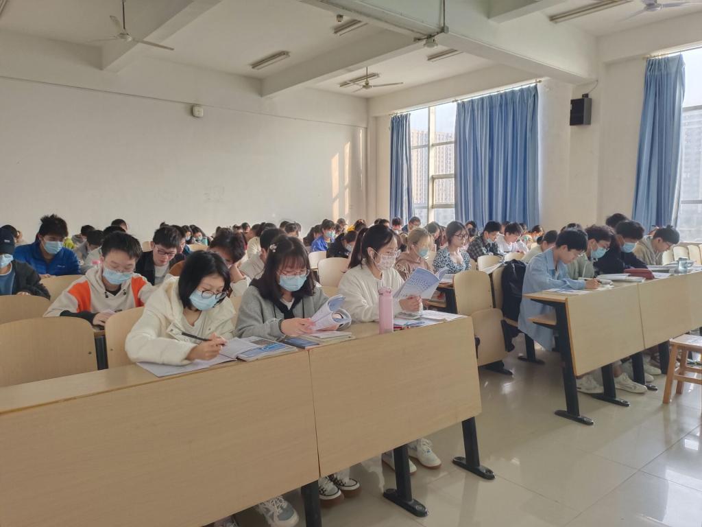 yl23455永利官网