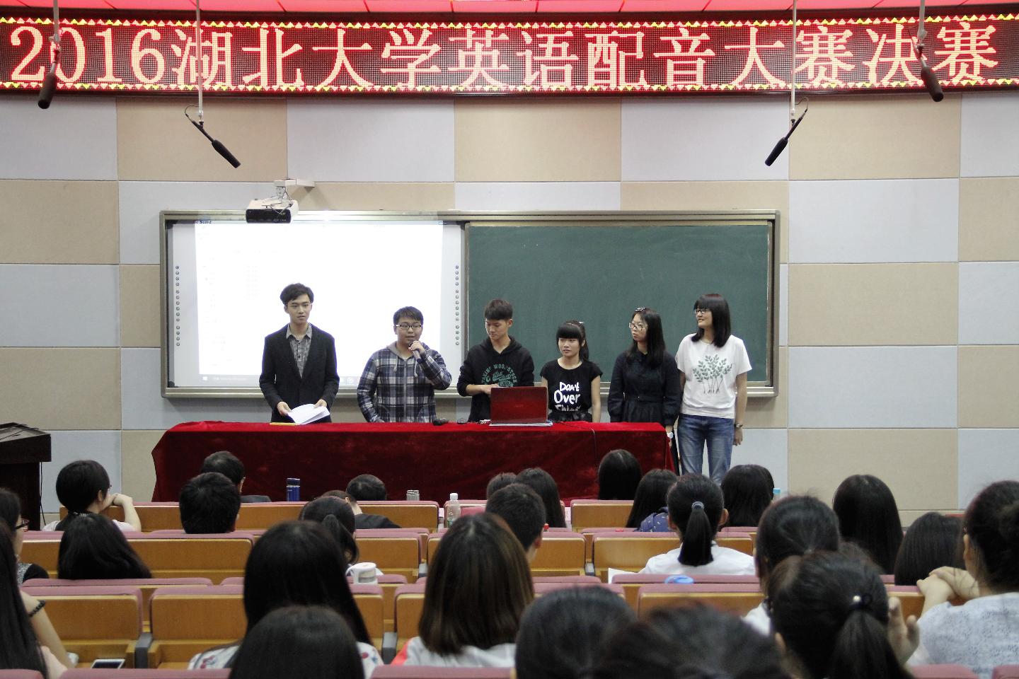 yl23455永利官网