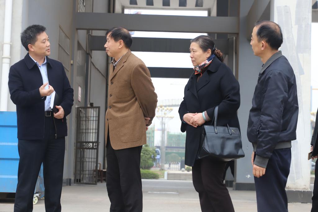 yl23455永利官网