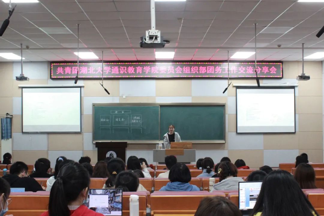 yl23455永利官网