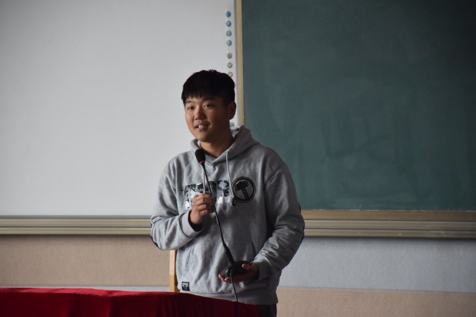 yl23455永利官网