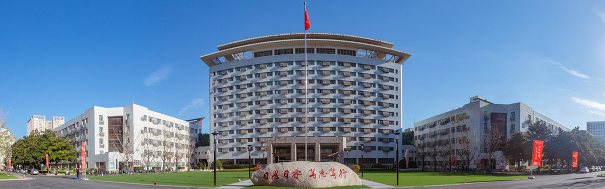yl23455永利官网