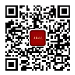 yl23455永利官网